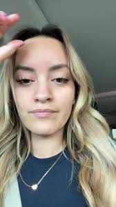 Damn Pam from Effingham