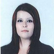 Top profissionais psicólogos em Almada