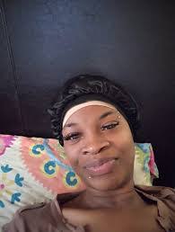 Sandra Forman's Instagram, Twitter & Facebook