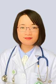 Cổng thông tin điện tử bệnh viện Bạch Mai