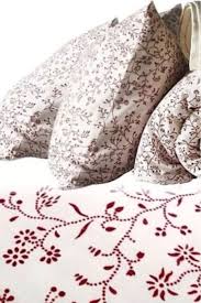 Ikea Alvine Trad Betwasche Shabby Impressionen Landhaus140x200cm 100 Baumwolle Bean Bag Chair Furniture Shopping