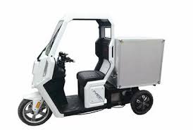 Www 25km De Www 45km De Friesen Elektro Lasten Transportfahrzeug Fahrzeuge Kleinkraftrad Elektroauto