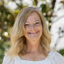 Tammy Tierney Real Estate