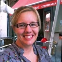 Janet Carman, MS, RD, LDN