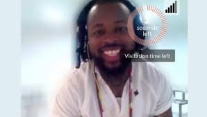 Petition · Free Eric Holmes/ Delaware Prison Policy Reform