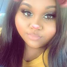 Lakisiya Pitcher (@kc.kreations.5)