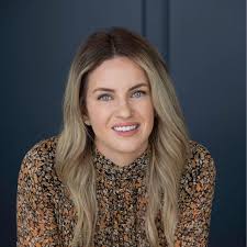 About Us — Isaac Family Office