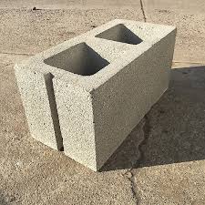 According to the national association of home builders, these blocks tend to cost around $1.30 per block. Concrete Block Standard 8x8x16 Bee Green Recycling Supply Oakland Ca