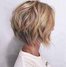 10 Ultra Mod Short Bob Haircuts 2021 Haarschnitt Bob Haarschnitt Kurzhaarfrisuren