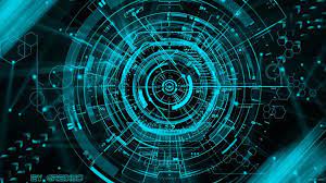 Tecno Wallpaper In 2021 Technology Wallpaper Computer Wallpaper Hd Computer Wallpaper