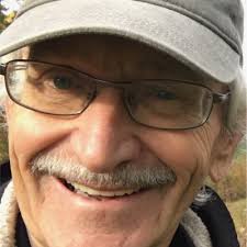 The 'permacrisis' hitting Gen Z workers