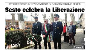 Il Gazzettino Metropolitano del 17 aprile: sfoglia online la tua copia!