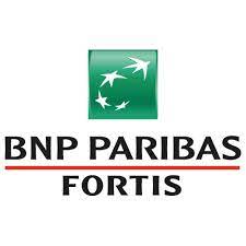 Bnp paribas fortis is the belgian branch of the bnp paribas group. Pas Jij Bij Bnp Paribas Fortis