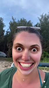 Christy Cohen Annistyn