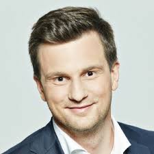 View the profiles of professionals named tomasz domagała on linkedin. Tomasz Domogala X European Economic Congress Poland Katowice May 14 16 2018