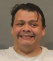 Allen Esquivel's Instagram, Twitter & Facebook