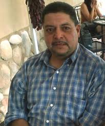 Terrence Vigil Obituary October 7, 2021