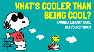 Check spelling or type a new query. Get A Library Card