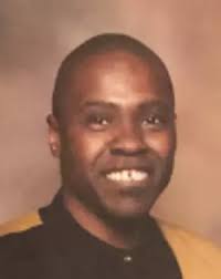 L.C. May Funeral Services