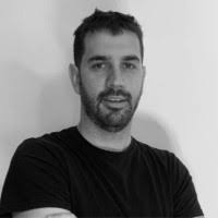 15100+ "Joel" profiles