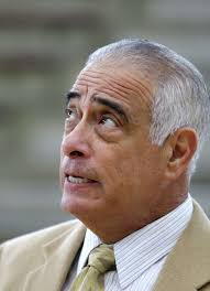 Revamped Convocation Center draws praise from SAISD staff