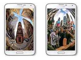 Dec 11, 2018 · lg g6 lineage users can use the toggle in the wide angle apk to fix their camera id issue. Wide Angle Camera Fisheye Filter Effect Apk Download For Android Latest Version Com Wideangle Camerafilter