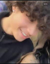 Dawn Edmondson's Instagram, Twitter & Facebook