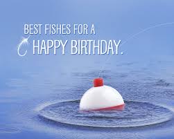 We did not find results for: Best Fishes Birthday Ecard American Greetings