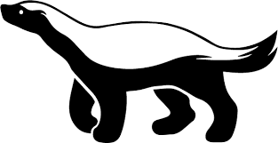 We did not find results for: European Badger Png Images Transparent Background Png Play