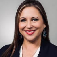 Natasha Frey Email & Phone Number