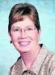 Susan Powell Obituary (2023)