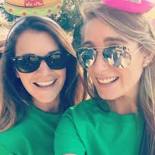 Kristen Lococo and Kevin Cordell's Wedding Website