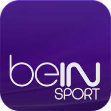 Please visit one of our local editions Bein Sports Png Bein Sports Logo Bein Sports Soccer Bein Sports Hostess Bein Sports N Logo Bein Sports Announcers Bein Sports Commentators Bein Sports Tv Bein Sports Channel Bein Sports Comcast Bein Sports Babes Bein Sports Extra Bein Sports