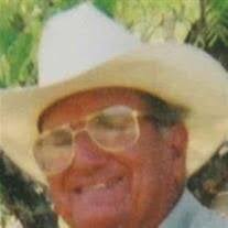 Rosendo Robles Obituary