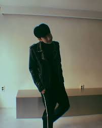 Waiting marcel come get marco in hospital. Unb Turkey 010318 Marco Instagram Guncellemesi Facebook