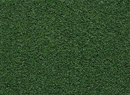 Pin Auf Wohnraume Von A Bis Z