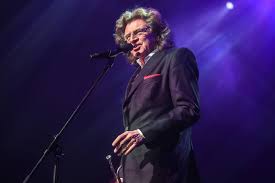 Zbigniew wodecki nigdy nie zapomni swojego pierwszego spotkania z żoną krystyną. Zbigniew Wodecki Nie Zyje Zona I Dzieci Byli Z Nim Do Konca Oficjalne Oswiadczenie Dziennikzachodni Pl