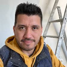 Andrey Ramirez (ar rénovation)