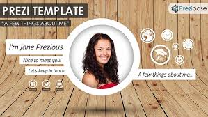 Below are samples suited to some of the most common situations you. Free Prezi Templates 1000 Presentations Prezibase