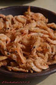 Masak kali ini ryad channel aghniya memasak yang simple dan murah. Resep Masak Udang Basah Kecil Masak Memasak