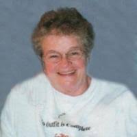 Janice Stowell Obituary