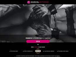 Free Porn AccountsZ