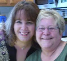 Linda Barthelette Obituary (2013)