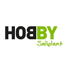 HobbySaliplant