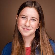 Roxy Robinson's Instagram, Twitter & Facebook