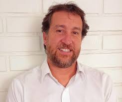 Los nudos críticos del sistema