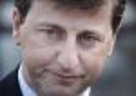 You're right to criticise Labour, Alexander told