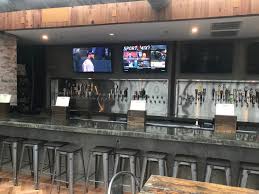 Heights Bier Garten Wooster S Annex 1433 N Shepherd Dr The Heights Haif Houston S Original Social Media