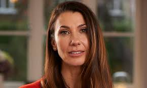 Budget Duchess blogger recreates Kate Middleton's looks