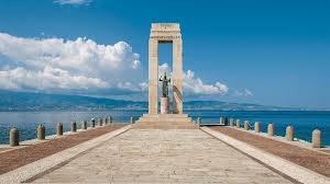 Ansa calabria responsabile sede ezio de domenico indirizzo piazza serravalle, 9 88100 catanzaro indirizzo mail ansa.calabria@ansa.it telefono +39 0961/701080. Calabria Travel 5 Things To Do In Reggio Alitalia Discover Italy